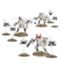 Crisis Battlesuit